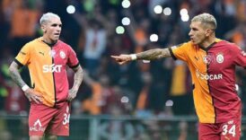 boca juniors pesindeydi galatasaraydan lucas torreira karari g17aVIL2