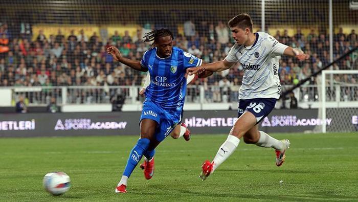 Bodrum FK-Fenerbahçe maçı sonrası çarpıcı sözler 'Tuhaf, hastalıklı bir ruh' | 'Tadic ve Dzeko'suz daha güzel' 15 bodrum fk fenerbahce maci sonrasi carpici sozler tuhaf hastalikli bir ruh tadic ve dzekosuz 6Fpt7ZNF