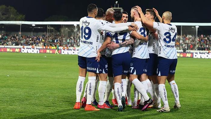 Bodrum FK-Fenerbahçe maçı sonrası çarpıcı sözler 'Tuhaf, hastalıklı bir ruh' | 'Tadic ve Dzeko'suz daha güzel' 6 bodrum fk fenerbahce maci sonrasi carpici sozler tuhaf hastalikli bir ruh tadic ve dzekosuz JVeO2ahP