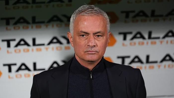 Bodrum FK-Fenerbahçe maçı sonrası çarpıcı sözler 'Tuhaf, hastalıklı bir ruh' | 'Tadic ve Dzeko'suz daha güzel' 5 bodrum fk fenerbahce maci sonrasi carpici sozler tuhaf hastalikli bir ruh tadic ve dzekosuz Re2DOLXn