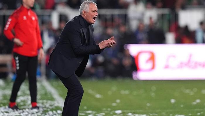Bodrum FK-Fenerbahçe maçı sonrası çarpıcı sözler 'Tuhaf, hastalıklı bir ruh' | 'Tadic ve Dzeko'suz daha güzel' 10 bodrum fk fenerbahce maci sonrasi carpici sozler tuhaf hastalikli bir ruh tadic ve dzekosuz U44eR1Hh