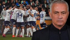 bodrum fk fenerbahce maci sonrasi carpici sozler tuhaf hastalikli bir ruh tadic ve dzekosuz ZtxZiSNa