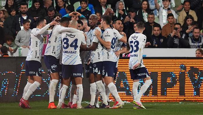 Bodrum FK-Fenerbahçe maçı sonrası çarpıcı sözler 'Tuhaf, hastalıklı bir ruh' | 'Tadic ve Dzeko'suz daha güzel' 8 bodrum fk fenerbahce maci sonrasi carpici sozler tuhaf hastalikli bir ruh tadic ve dzekosuz bTQdniEt
