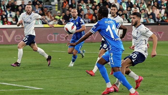 Bodrum FK-Fenerbahçe maçı sonrası çarpıcı sözler 'Tuhaf, hastalıklı bir ruh' | 'Tadic ve Dzeko'suz daha güzel' 4 bodrum fk fenerbahce maci sonrasi carpici sozler tuhaf hastalikli bir ruh tadic ve dzekosuz gLqZTN4g