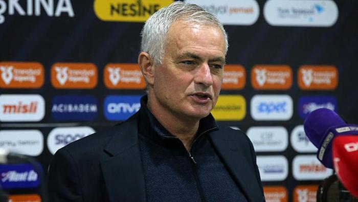 Bodrum FK-Fenerbahçe maçı sonrası çarpıcı sözler 'Tuhaf, hastalıklı bir ruh' | 'Tadic ve Dzeko'suz daha güzel' 2 bodrum fk fenerbahce maci sonrasi carpici sozler tuhaf hastalikli bir ruh tadic ve dzekosuz mIJHhEfp