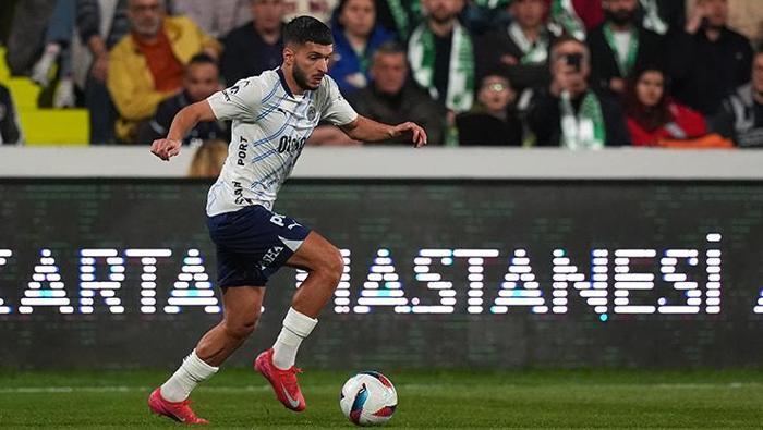 Bodrum FK-Fenerbahçe maçı sonrası çarpıcı sözler 'Tuhaf, hastalıklı bir ruh' | 'Tadic ve Dzeko'suz daha güzel' 12 bodrum fk fenerbahce maci sonrasi carpici sozler tuhaf hastalikli bir ruh tadic ve dzekosuz