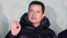 bodrum fk galibiyeti sonrasi fenerbahcede acun ilicalidan yabanci hakem aciklamasi hakem sozleri adalet istiyoruz YIAcATPl