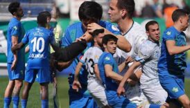 bodrum fk morais ile kazanmaya devam ediyor sanssizliklar rizesporun yakasini birakmadi caykur rizespor 8TBlB7CZ