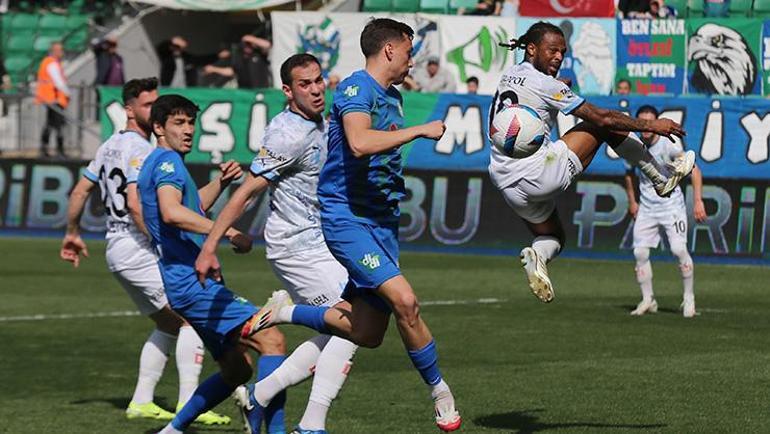 bodrum fk morais ile kazanmaya devam ediyor sanssizliklar rizesporun yakasini birakmadi caykur rizespor buFlwRne