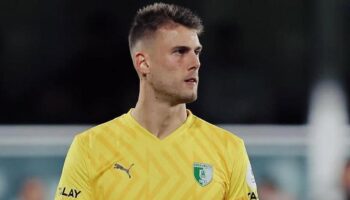 bodrum fkye fenerbahce maci oncesi kotu haber cezali duruma dustu aNzBigjQ