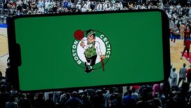 boston celtics rekor bedelle satildi 3VOcXvAr