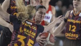 botas galatasaray cagdas faktoring mac sonucu 70 84 galatasaray yari finalde uef8y4XD