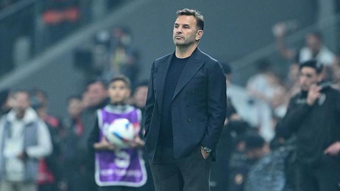 'Böyle maskara olursun! Galatasaray'ın Beşiktaş mağlubiyetinin ardından ortalık karıştı, olay sözler... 6 boyle maskara olursun galatasarayin besiktas maglubiyetinin ardindan ortalik karisti olay sozler 5 fCJ3iKuH