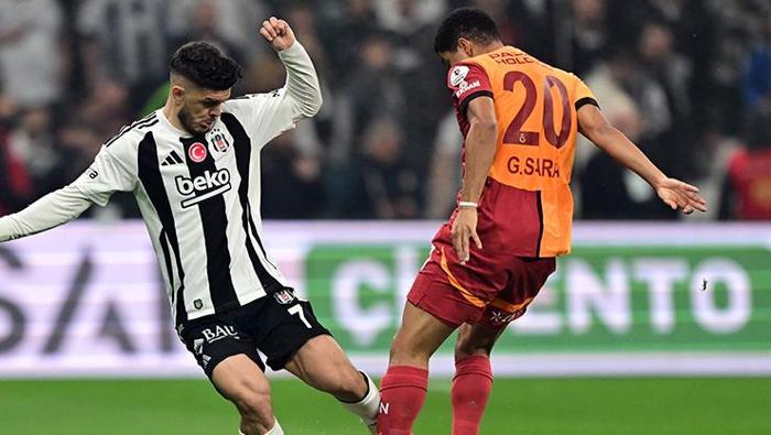 'Böyle maskara olursun! Galatasaray'ın Beşiktaş mağlubiyetinin ardından ortalık karıştı, olay sözler... 7 boyle maskara olursun galatasarayin besiktas maglubiyetinin ardindan ortalik karisti olay sozler 6 c34whhbw