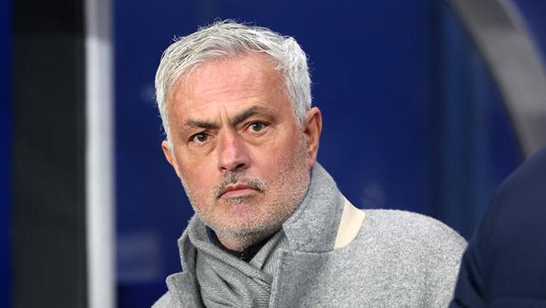 britanya basininda gundem rangers fenerbahce rovansi oldu mourinhonun komplo korkusu 0 qseMSCYW
