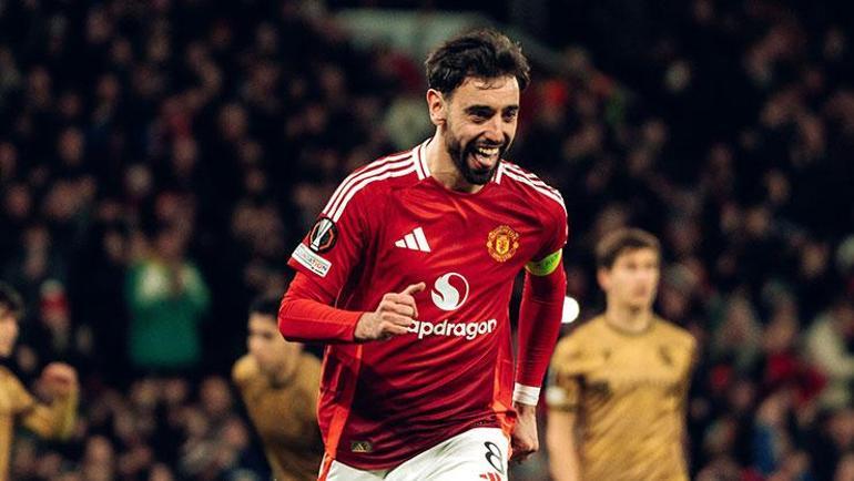 bruno fernandes manchester unitedi sirtliyor 0