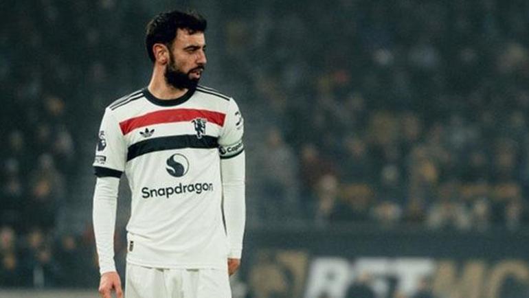 bruno fernandes manchester unitedi sirtliyor 1 mZUQvFbW