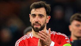 bruno fernandes manchester unitedi sirtliyor mlraFZ7P