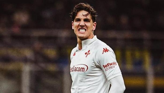 'Bu bonservis çok fazla' Almanya'dan Galatasaray'a transfer mesajı: Olumlu olarak görüyoruz 1 bu bonservis cok fazla almanyadan galatasaraya transfer mesaji olumlu olarak goruyoruz 0 wYIOMzWP