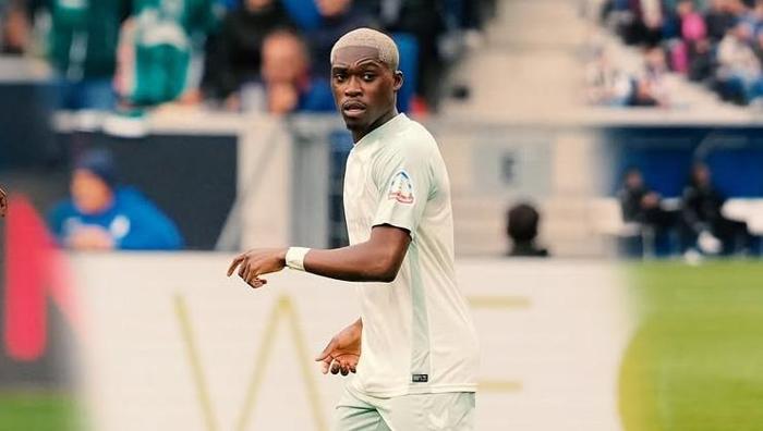 'Bu bonservis çok fazla' Almanya'dan Galatasaray'a transfer mesajı: Olumlu olarak görüyoruz 2 bu bonservis cok fazla almanyadan galatasaraya transfer mesaji olumlu olarak goruyoruz 1 t6atWIZf