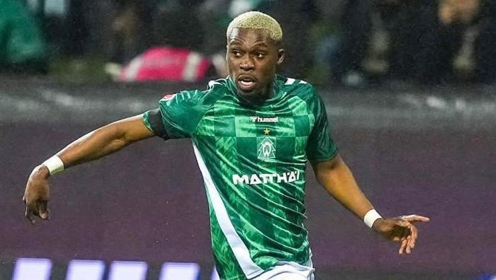 'Bu bonservis çok fazla' Almanya'dan Galatasaray'a transfer mesajı: Olumlu olarak görüyoruz 4 bu bonservis cok fazla almanyadan galatasaraya transfer mesaji olumlu olarak goruyoruz 3 jXypfNpv
