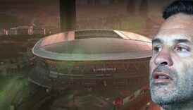 bu bonservis cok fazla almanyadan galatasaraya transfer mesaji olumlu olarak goruyoruz yX5Mu1Wi