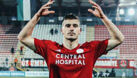 bulent bolukbasidan poyraz efe yildirima ovgu dolu sozler turk futbolu kazanacak 4LQQzLRw