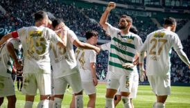 bursaspor puan farkini yeniden acti XdZBD6wI