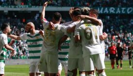 bursaspordan yeni hocasiyla evinde farkli galibiyet bursaspor 4 0 kirsehir fk jskfSxbc