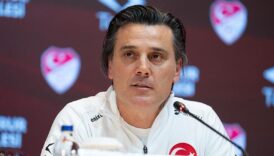 canli a milli takimda vincenzo montella acikladi en iyileri cagiriyoruz cUtDKGXg