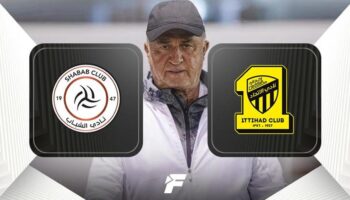 canli al ittihad al shabab maci fuPSxfuu