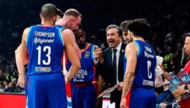 canli anadolu efes baskonia maci euroleague sYnLPalC