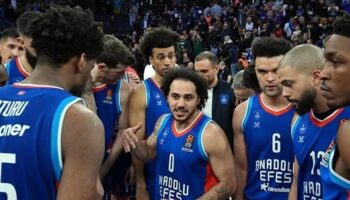 canli anadolu efes maccabi tel aviv maci euroleague lG4eiXLv