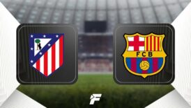 canli atletico madrid barcelona maci ZE8Abgkn