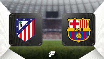 canli atletico madrid barcelona maci ZE8Abgkn