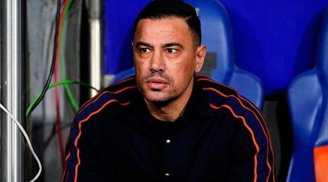 canli basaksehir trabzonspor maci ne zaman hangi kanalda saat kacta fatih tekkenin ilk maci 1w2TE8XY