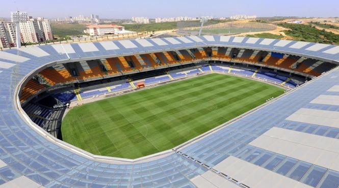 canli basaksehir trabzonspor maci ne zaman hangi kanalda saat kacta fatih tekkenin ilk maci TXqfeDu9