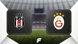 canli besiktas galatasaray maci canli anlatim bjk gs mac kadrosu skoru bZYEE9Lj