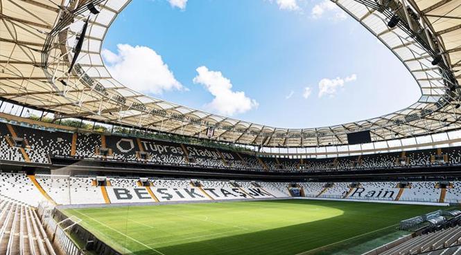 CANLI | Beşiktaş - Galatasaray maçı ne zaman, saat kaçta hangi kanalda? (Muhtemel 11'ler) 5 canli besiktas galatasaray maci ne zaman saat kacta hangi kanalda muhtemel 11ler 93mSQAaM