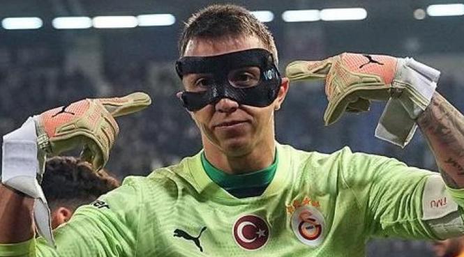 CANLI | Beşiktaş - Galatasaray maçı ne zaman, saat kaçta hangi kanalda? (Muhtemel 11'ler) 7 canli besiktas galatasaray maci ne zaman saat kacta hangi kanalda muhtemel 11ler S2y9sRYV