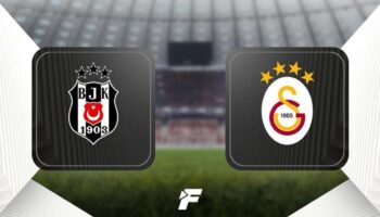 canli besiktas galatasaray maci ne zaman saat kacta hangi kanalda muhtemel 11ler yhd6BEAk