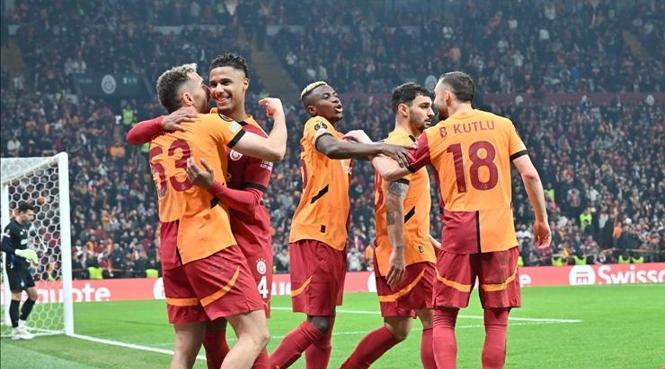 CANLI | Beşiktaş - Galatasaray maçı ne zaman, saat kaçta hangi kanalda? (Muhtemel 11'ler) 8 canli besiktas galatasaray maci ne zaman saat kacta hangi kanalda muhtemel 11ler zDKQUqeZ