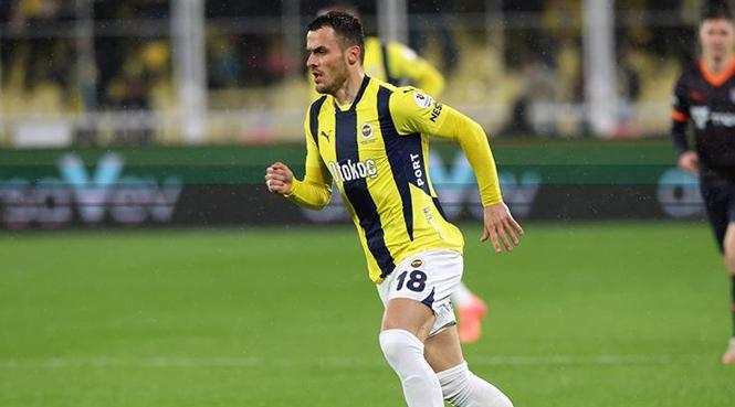 CANLI | Bodrum FK - Fenerbahçe maçı ne zaman, saat kaçta ve hangi kanalda? (Muhtemel 11'ler) 2 canli bodrum fk fenerbahce maci ne zaman saat kacta ve hangi kanalda QjiCNMpd