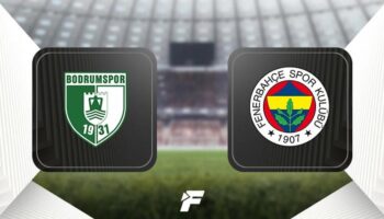 canli bodrum fk fenerbahce maci ne zaman saat kacta ve hangi kanalda prJuweWx