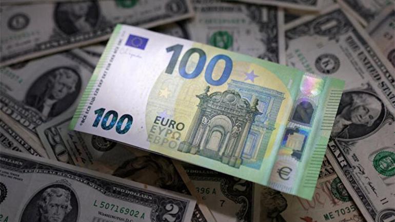 canli euro kuru 19 mart 2025 bugun 1 euro kac tl euro alis ve NDmjLzlu