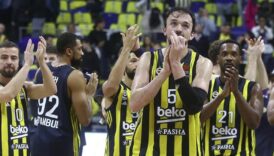 canli fenerbahce beko baskonia maci euroleague CBbMh1q1
