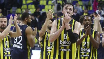 canli fenerbahce beko baskonia maci euroleague CBbMh1q1