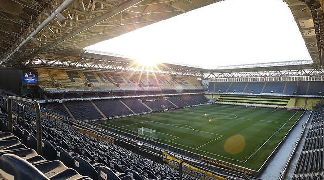 CANLI | Fenerbahçe - Galatasaray derbisi ne zaman, saat kaçta hangi kanalda? (Muhtemel 11'ler) 4 canli fenerbahce galatasaray derbisi ne zaman saat kacta hangi kanalda muhtemel 11ler KAWAMQq8