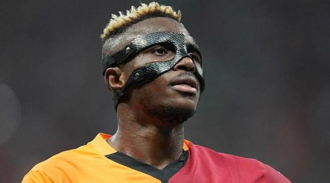 CANLI | Fenerbahçe - Galatasaray derbisi ne zaman, saat kaçta hangi kanalda? (Muhtemel 11'ler) 6 canli fenerbahce galatasaray derbisi ne zaman saat kacta hangi kanalda muhtemel 11ler