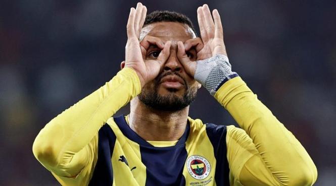 CANLI | Fenerbahçe - Galatasaray derbisi ne zaman, saat kaçta hangi kanalda? (Muhtemel 11'ler) 7 canli fenerbahce galatasaray derbisi ne zaman saat kacta hangi kanalda muhtemel 11ler j4lZQYev